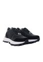 Tenis Para Mujer TA1066 ZAVATTY de Zavatty