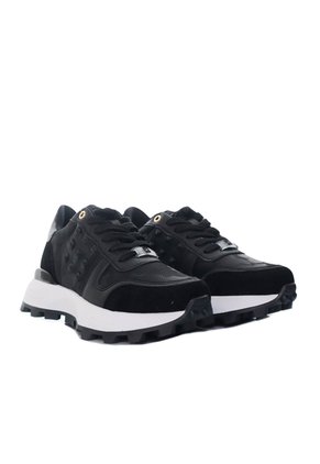 Tenis Para Mujer TA1066 ZAVATTY