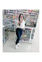 Tenis Para Mujer Ta713 NEGRO ZAVATTY de Zavatty