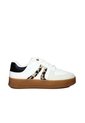 Tenis Para Mujer TA1087 TALCO ZAVATTY de Zavatty