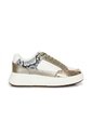 Tenis Para Mujer STAR-Z435 ZAVATTY de Zavatty