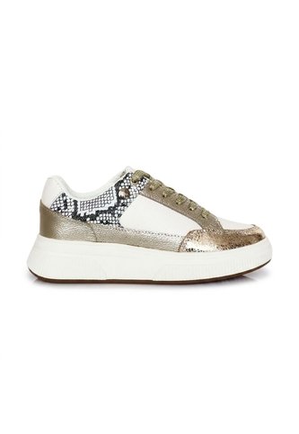 Tenis Para Mujer STAR-Z435 ZAVATTY Zavatty