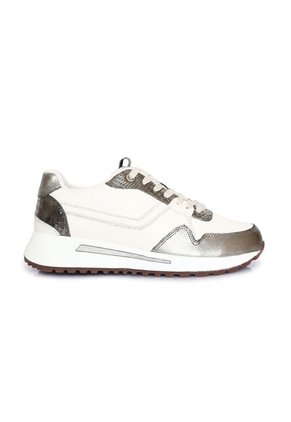 Tenis Para Mujer TAC1043 ZAVATTY