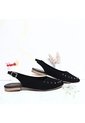 Baleta Para Mujer 2462-Z388 ZAVATTY de Zavatty