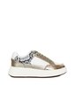 Tenis Para Mujer STAR-Z435 ZAVATTY de Zavatty
