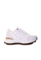 Tenis Para Mujer TA1066 ZAVATTY de Zavatty