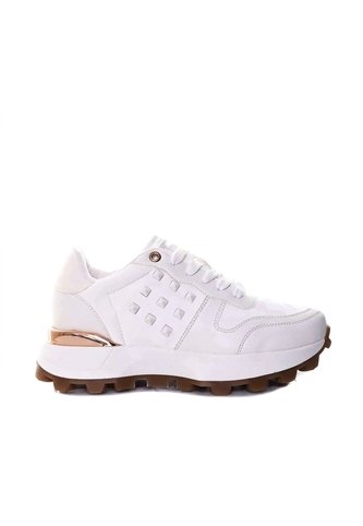 Tenis Para Mujer TA1066 ZAVATTY Zavatty