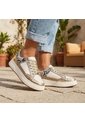 Tenis Para Mujer STAR-Z435 ZAVATTY de Zavatty