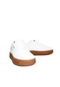 Tenis Para Mujer TA1087 TALCO ZAVATTY de Zavatty