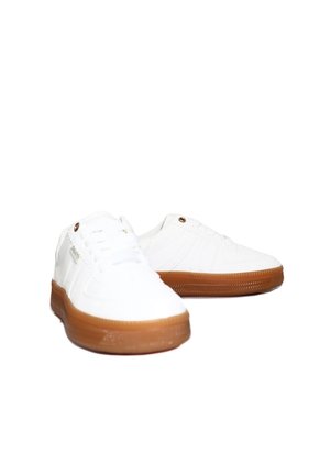 Tenis Para Mujer TA1087 TALCO ZAVATTY