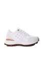 Tenis Para Mujer TA1066 ZAVATTY de Zavatty