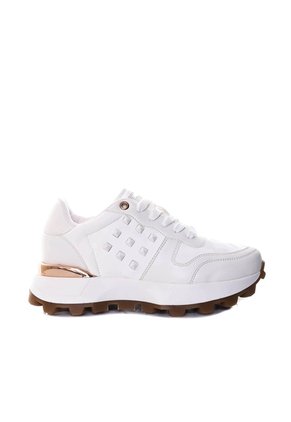 Tenis Para Mujer TA1066 ZAVATTY