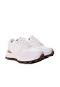 Tenis Para Mujer TA1066 ZAVATTY de Zavatty