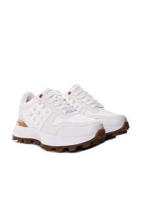 Tenis Para Mujer TA1066 ZAVATTY