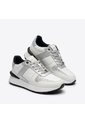Tenis Para Mujer TA1042 ZAVATTY de Zavatty