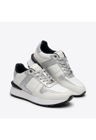 Tenis Para Mujer TA1042 ZAVATTY Zavatty