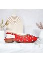 Baleta Para Mujer 430-Z191 ZAVATTY de Zavatty