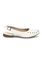 Baleta Para Mujer 2462-Z388 ZAVATTY de Zavatty