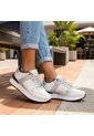 Tenis Para Mujer TA1042 ZAVATTY de Zavatty