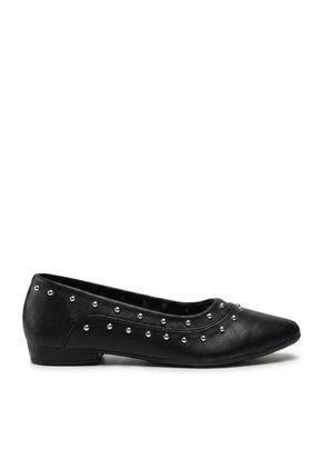Baleta Para Mujer A307-Z436 ZAVATTY