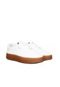 Tenis Para Mujer TA1087 TALCO ZAVATTY de Zavatty