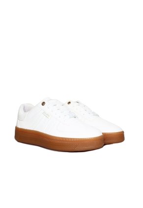 Tenis Para Mujer TA1087 TALCO ZAVATTY