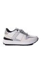 Tenis Para Mujer TA1042 ZAVATTY de Zavatty