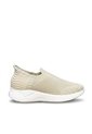 Tenis Para Mujer P97-Z400 ZAVATTY de Zavatty