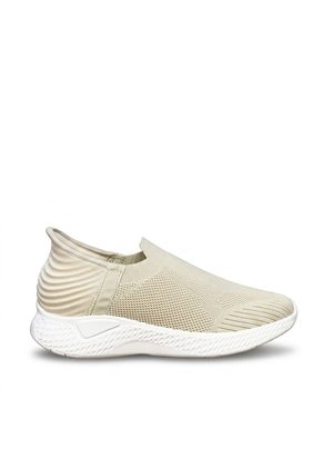 Tenis Para Mujer P97-Z400 ZAVATTY