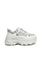 Tenis Para Mujer 2594-Z631 ZAVATTY de Zavatty