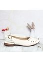 Baleta Para Mujer 2462-Z388 ZAVATTY de Zavatty