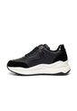 Tenis Para Mujer TA967 ZAVATTY de Zavatty