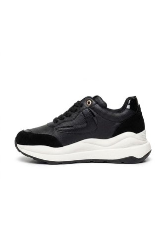 Tenis Para Mujer TA967 ZAVATTY Zavatty