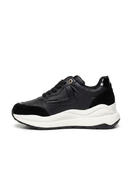 Tenis Para Mujer TA967 ZAVATTY