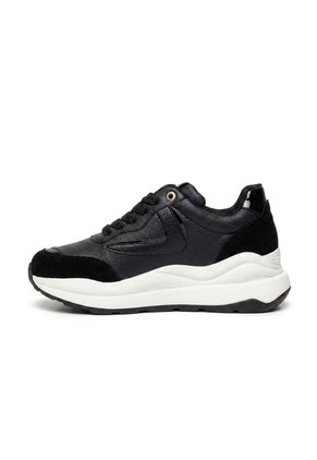 Tenis Para Mujer TA967 ZAVATTY