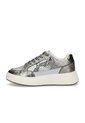 Tenis Para Mujer STAR-Z435 ZAVATTY de Zavatty