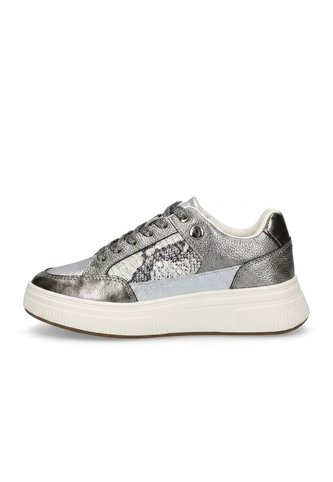 Tenis Para Mujer STAR-Z435 ZAVATTY Zavatty