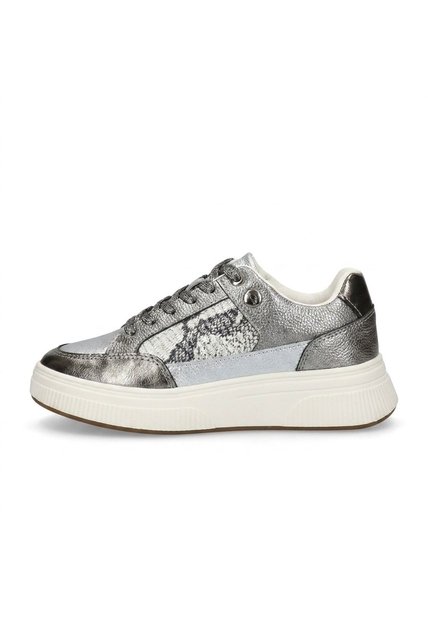 Tenis Para Mujer STAR-Z435 ZAVATTY