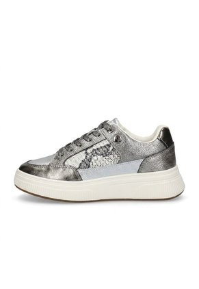 Tenis Para Mujer STAR-Z435 ZAVATTY
