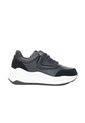 Tenis Para Mujer TA967 ZAVATTY de Zavatty