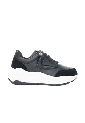 Tenis Para Mujer TA967 ZAVATTY