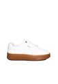 Tenis Para Mujer TA1087 TALCO ZAVATTY de Zavatty