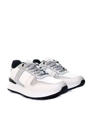 Tenis Para Mujer TA1042 ZAVATTY