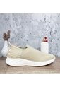 Tenis Para Mujer P97-Z400 ZAVATTY de Zavatty
