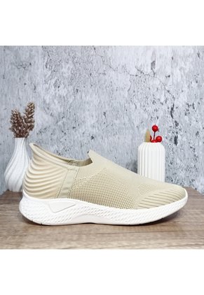 Tenis Para Mujer P97-Z400 ZAVATTY