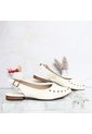 Baleta Para Mujer 2462-Z388 ZAVATTY de Zavatty