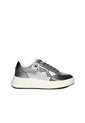 Tenis Para Mujer STAR-Z435 ZAVATTY de Zavatty