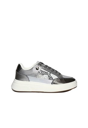 Tenis Para Mujer STAR-Z435 ZAVATTY