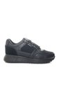 Tenis Para Mujer TA996 NEGRO ZAVATTY de Zavatty