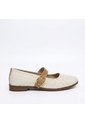 Baleta Para Mujer 1810-Z147 ZAVATTY de Zavatty